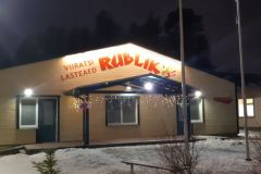 viiratsi-lasteaed